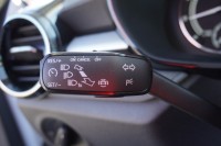 Skoda Fabia 1.0 Tour