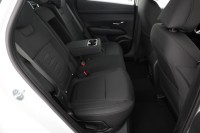 Hyundai Tucson 1.6T-GDI