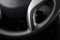 Hyundai i30 cw 1.4 blue Classic