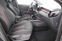 Skoda Fabia Monte Carlo 1.0 TSI DSG