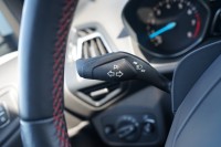 Ford Kuga 1.5 EcoBoost St Line
