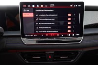 VW Tayron 2.0 TSI R-Line 4M DSG