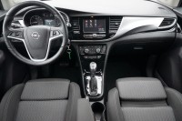 Opel Mokka X 1.4 Turbo Edition Aut.