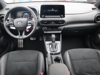Hyundai Kona 2.0 T-GDI N Performance 2WD VC