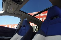 Lynk&Co 01 1.5 TD PHEV Aut.