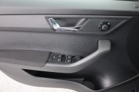 Skoda Fabia Combi 1.4 TDI DSG