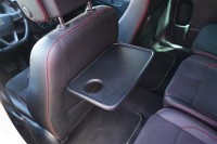 Seat Alhambra 2.0 TDI FR-Line