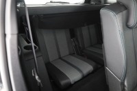 Peugeot 5008 1.5 BlueHDi 130 Aut.