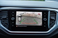 VW T-Roc 1.5 TSI DSG R-Line