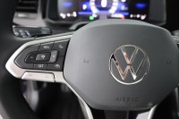 VW Taigo 1.0 TSI DSG