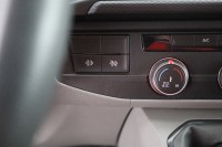 VW T6 Transporter T6.1 2.0 TDI