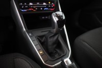 VW Polo 1.0 TSI