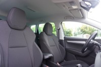 Skoda Karoq 1.5 TSI DSG