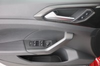 VW T-Cross 1.0 TSI Life