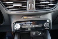 Ford Kuga 2.5 HEV ST-Line Aut.