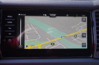 Skoda Kodiaq 2.0 TDI Sportline 4x4