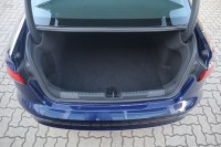 Audi A3 30 TFSI advanced