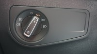 VW Tiguan Allspace 2.0 TDI Highline 4Motion