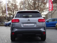 Citroen C5 Aircross Hybrid 225