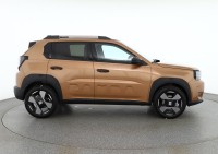 Fiat Grande Panda La Prima 1.2 Hybrid Aut.