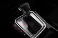 Kia pro_cee'd ProCeed 1.6 T-GDI GT