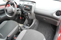Toyota Aygo AYGO 1.0 x