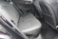 Kia Sportage 1.6 T-GDI Vision