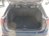 VW Golf VIII Variant 2.0 R-Line