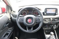 Fiat Tipo 1.4 T-Jet Lounge