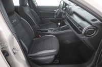 Jeep Avenger 1.2 MHev