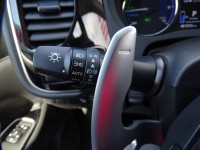 Mitsubishi Outlander 2.4Hybrid Spirit 4WD
