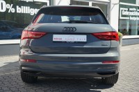 Audi Q3 40 2.0 TFSI quattro advanced
