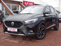 MG ZS 1.0 T-GDI Luxury Aut.