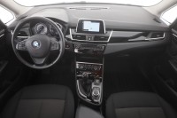 BMW 216 Gran Tourer 216d