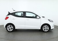 Hyundai i10 1.0 Trend