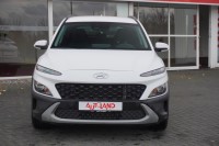 Hyundai Kona 1.0 T-GDI Edition 30
