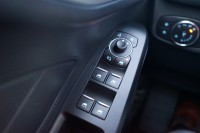 Ford Focus Turnier 1.5 EcoBlue Aut.