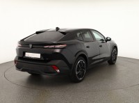 Peugeot 408 GT-Line 130 Aut.