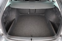 Skoda Octavia Combi 1.5 TSI DSG