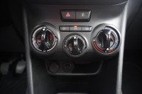 Peugeot 2008 1.2 PureTech Style