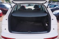 Audi Q5 35 TDI quattro S-Tronic