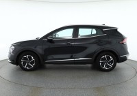 Kia Sportage 1.6 T-GDI