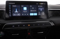 MG MG3 1.5 Comfort