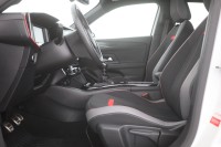 Opel Mokka GS 1.2DI Turbo