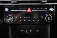 Hyundai Tucson 1.6 T-GDI