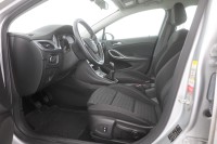 Opel Astra K ST 1.6 CDTI Edition