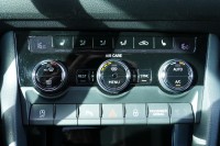 Skoda Kodiaq 2.0 TDI Style