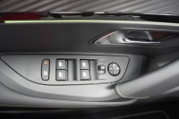 Peugeot 2008 1.2 PureTech GT Aut.