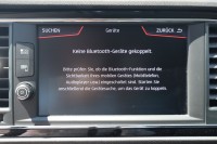 Seat Leon ST 1.5 TSI FR