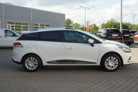 Renault Clio Grandtour 0.9 TCE
